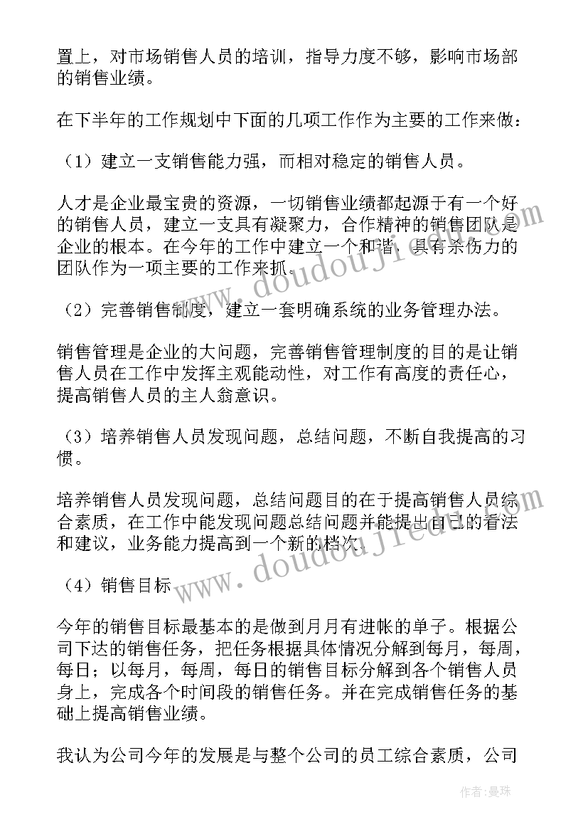 最新休闲食品销售总监报告总结 销售总监个人总结报告(汇总5篇)