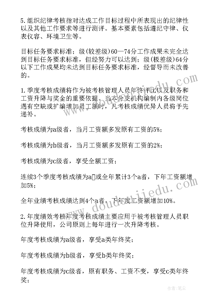 个人工作心得体会(通用8篇)