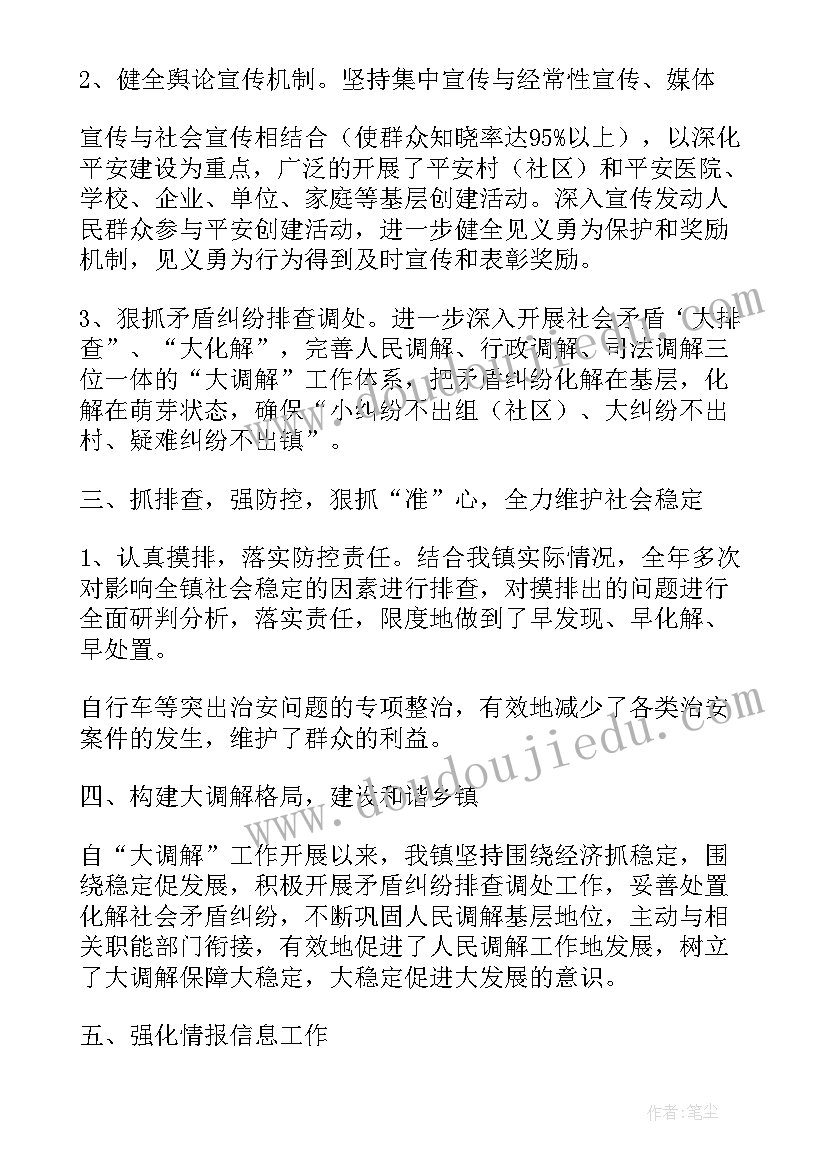 2023年电信工作总结(大全8篇)