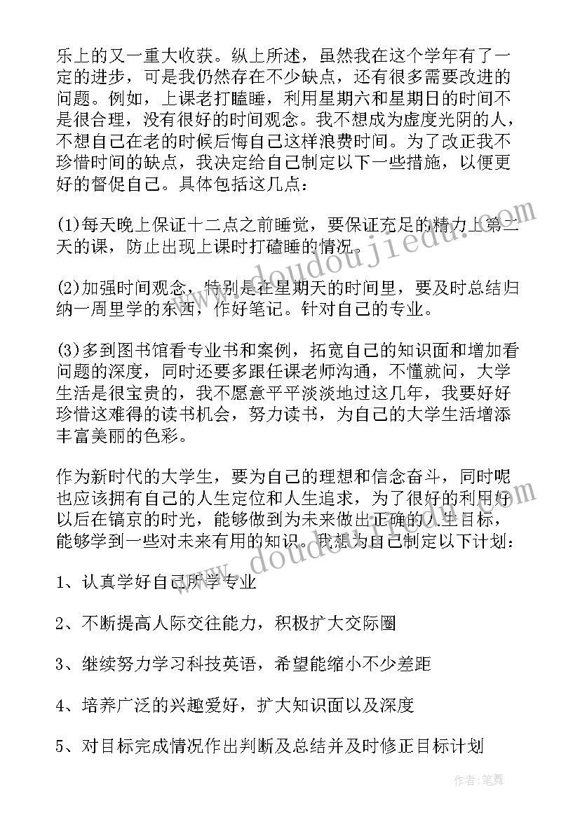 最新武校学生年度总结(模板5篇)