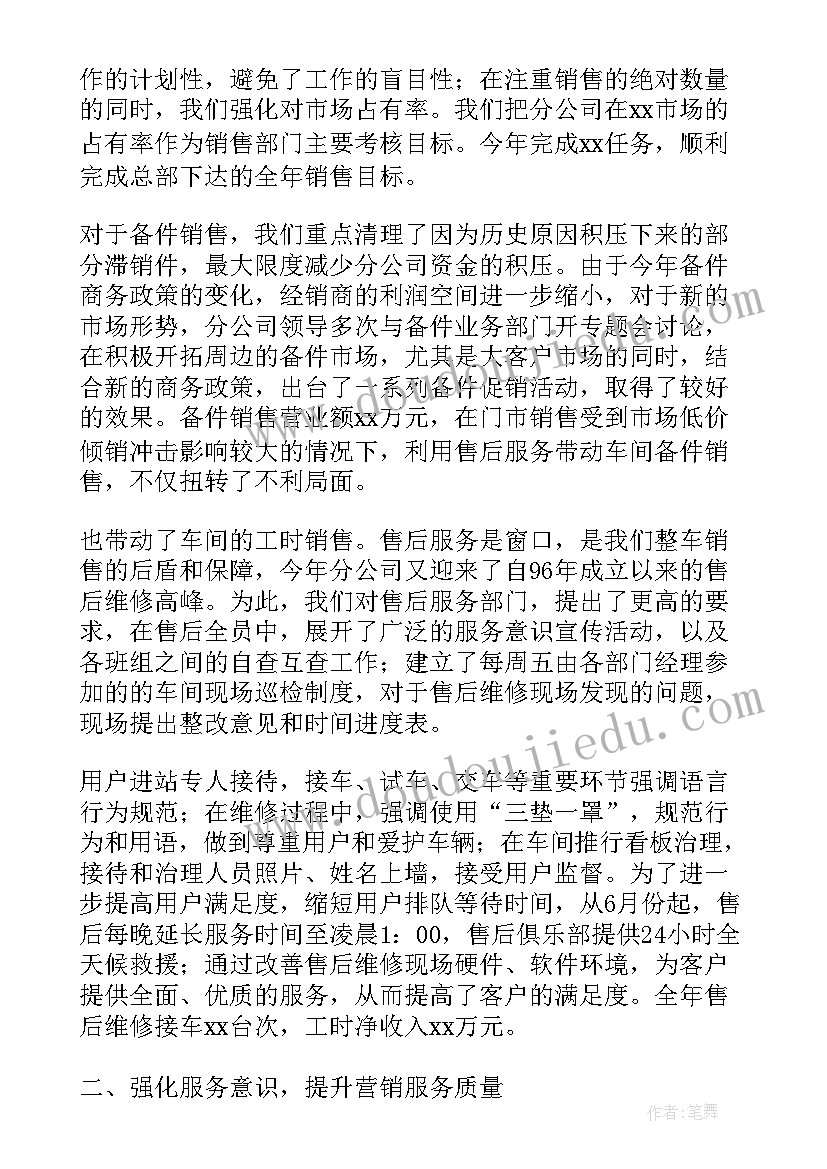 工作总结要写尊敬的领导吗(优秀6篇)