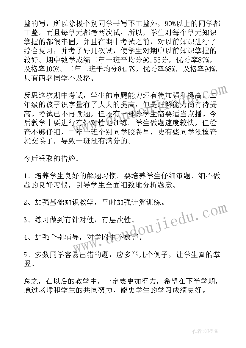 最新一年级音乐拍皮球教学反思(优质5篇)