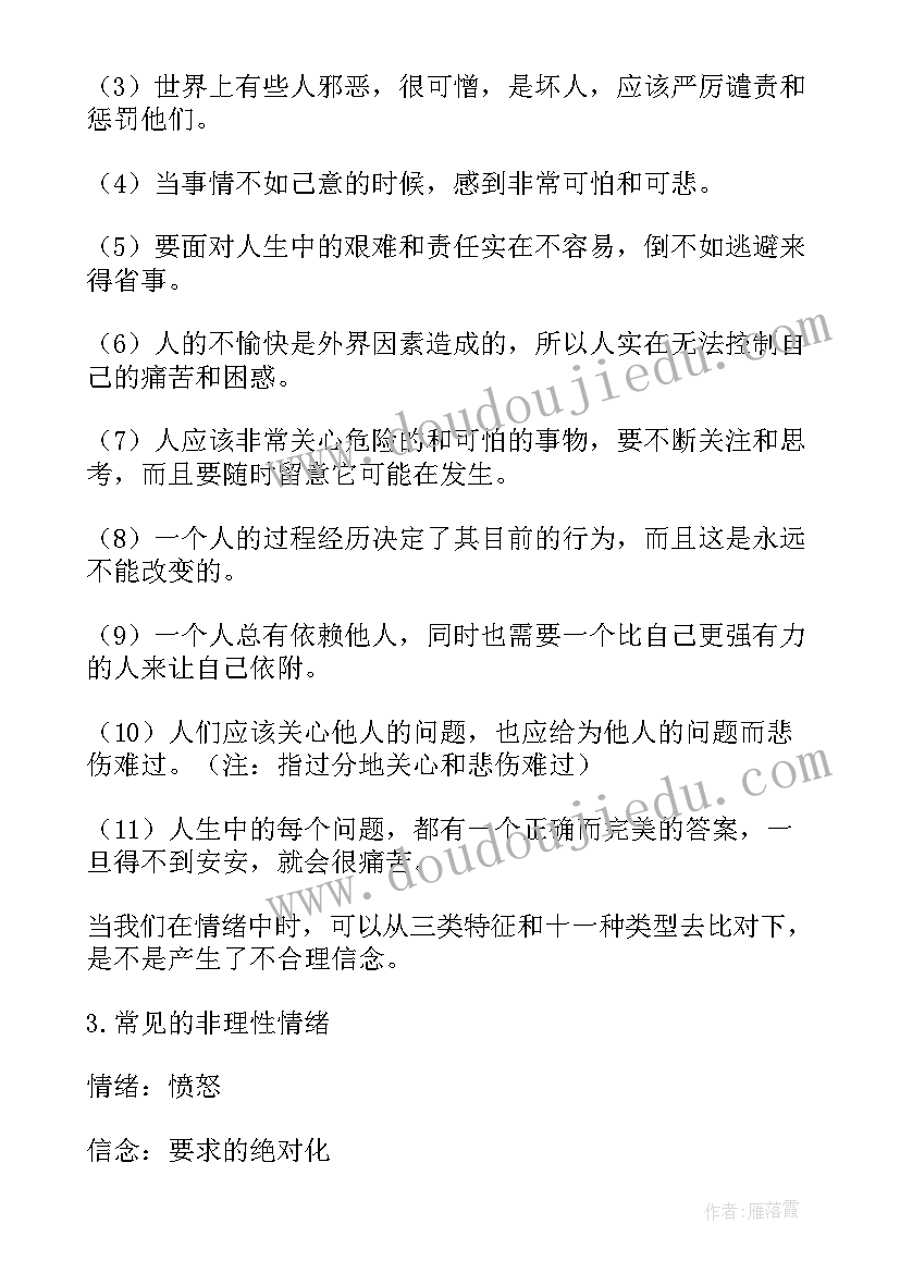 呼吸的过程教学反思 控制教学反思(汇总5篇)