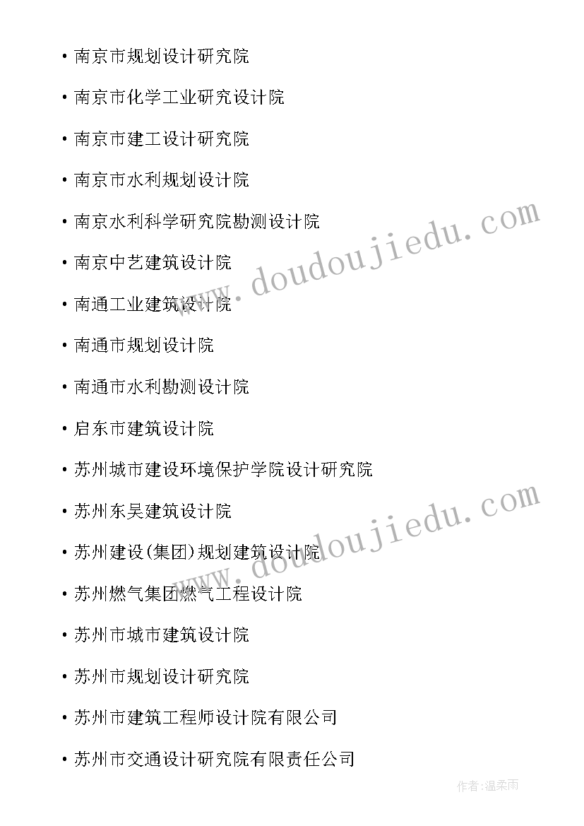 最新设计院年度经营计划 设计院领导培训心得体会(大全8篇)