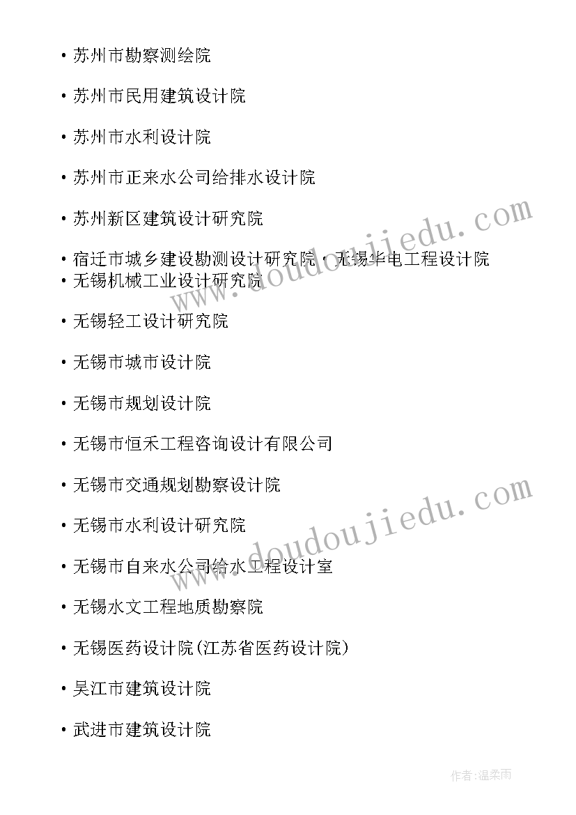 最新设计院年度经营计划 设计院领导培训心得体会(大全8篇)