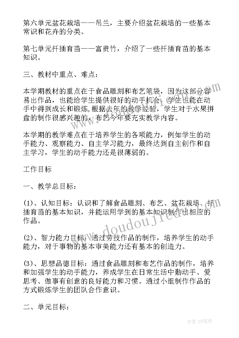 2023年高中教师个人工作计划(模板5篇)