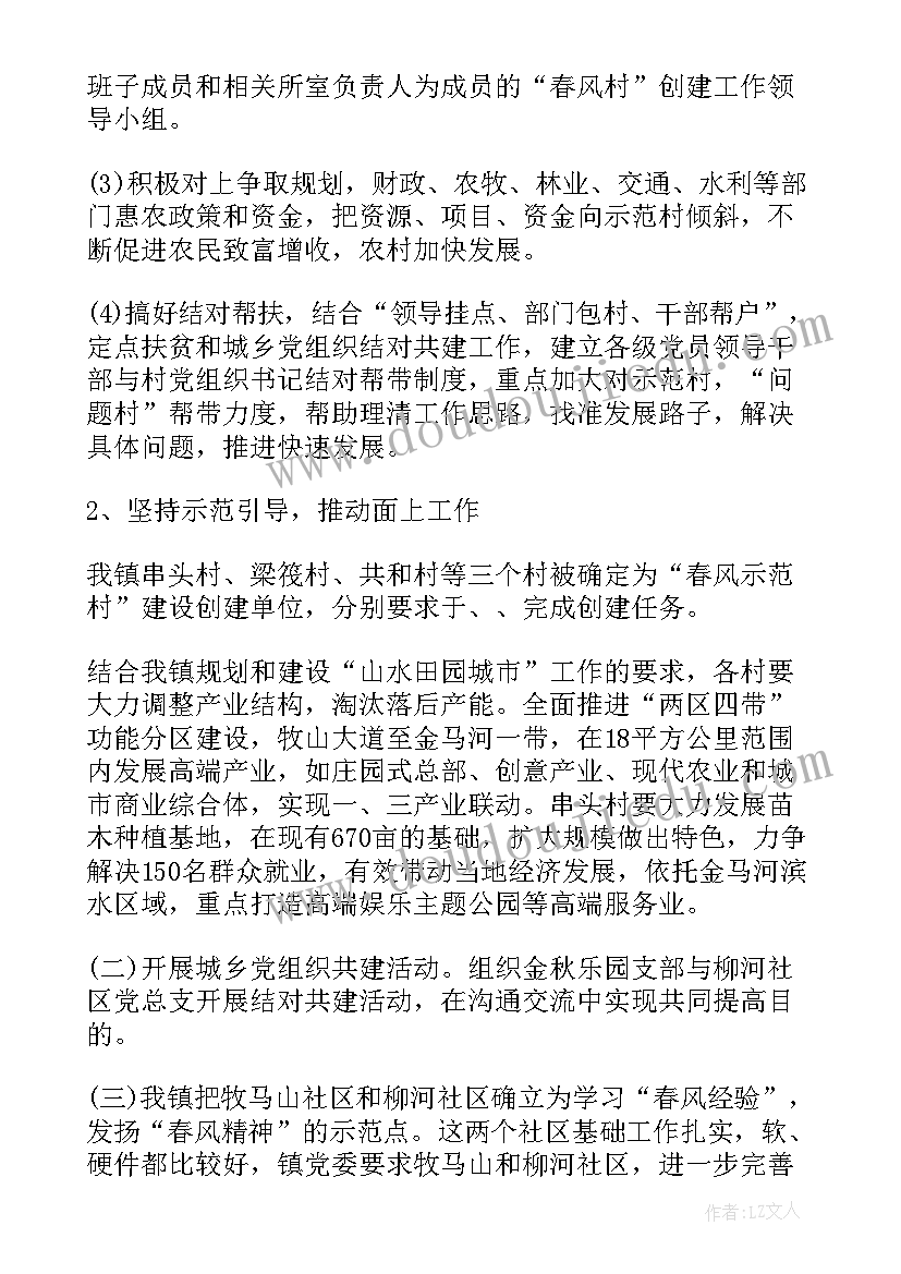 最新社区党建个人工作总结(优秀5篇)