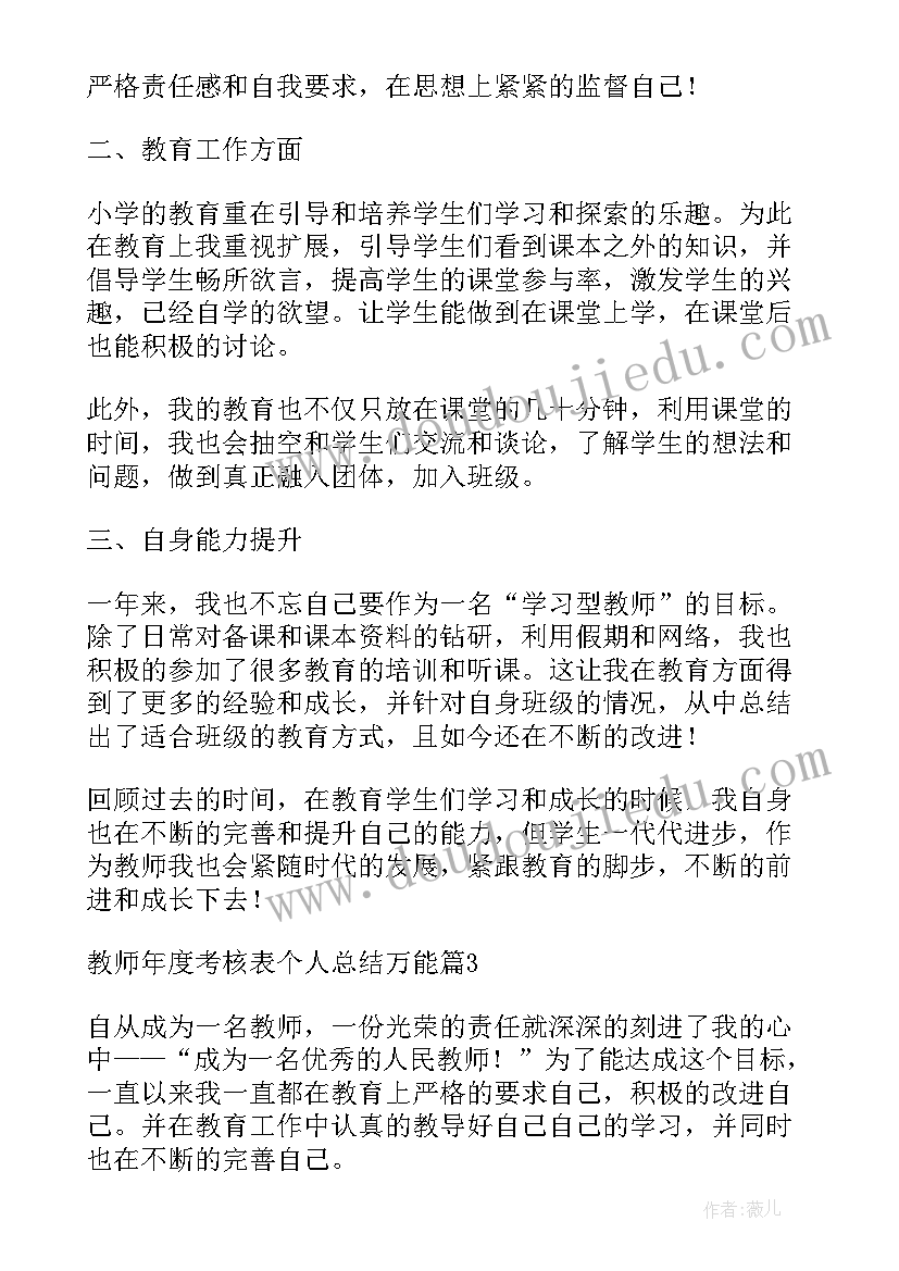 最新度销售考核个人总结(优秀8篇)