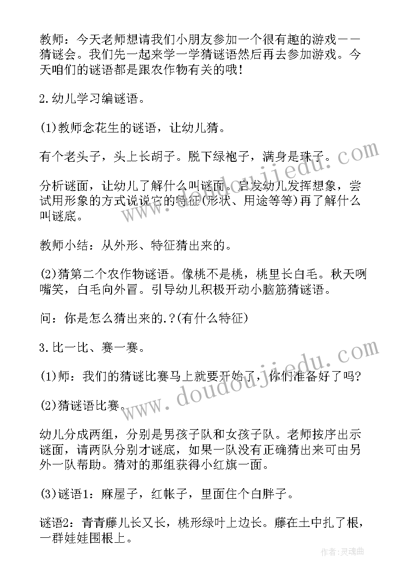 大班社会领域活动教案 大班社会领域活动方案(实用9篇)