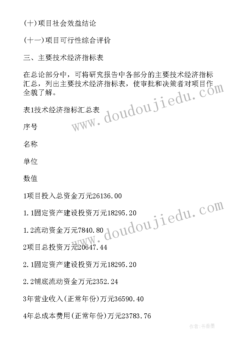 最新地产公司述职报告 房地产辞职报告(精选7篇)