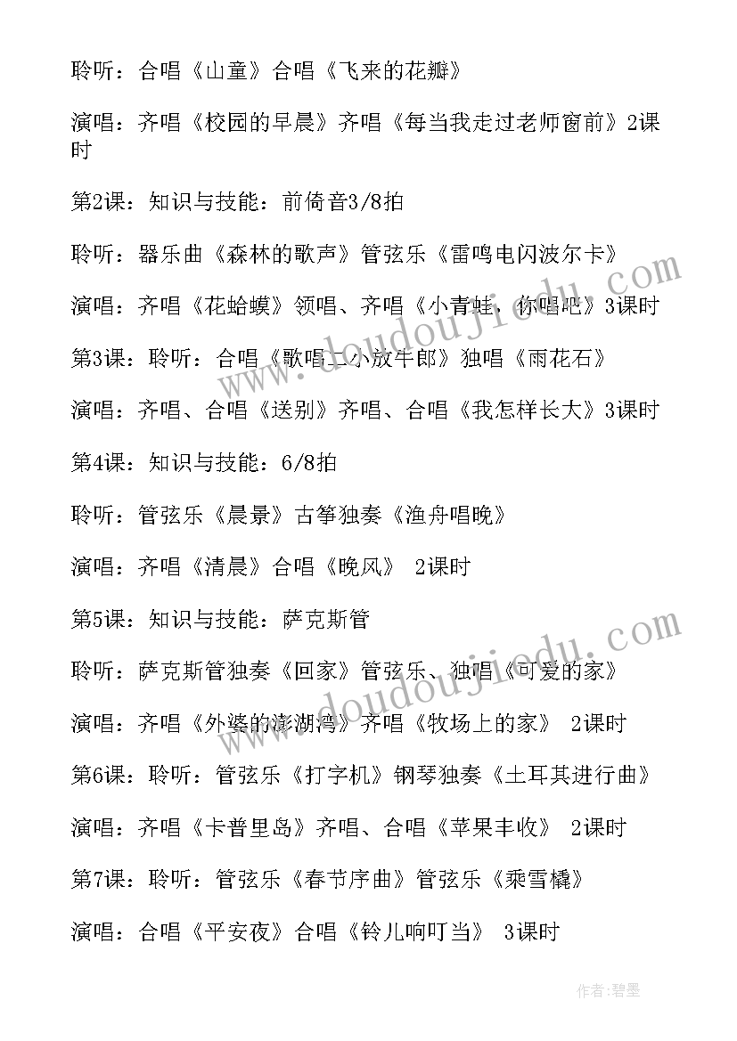 2023年人教版五年级数学教学计划(优质8篇)