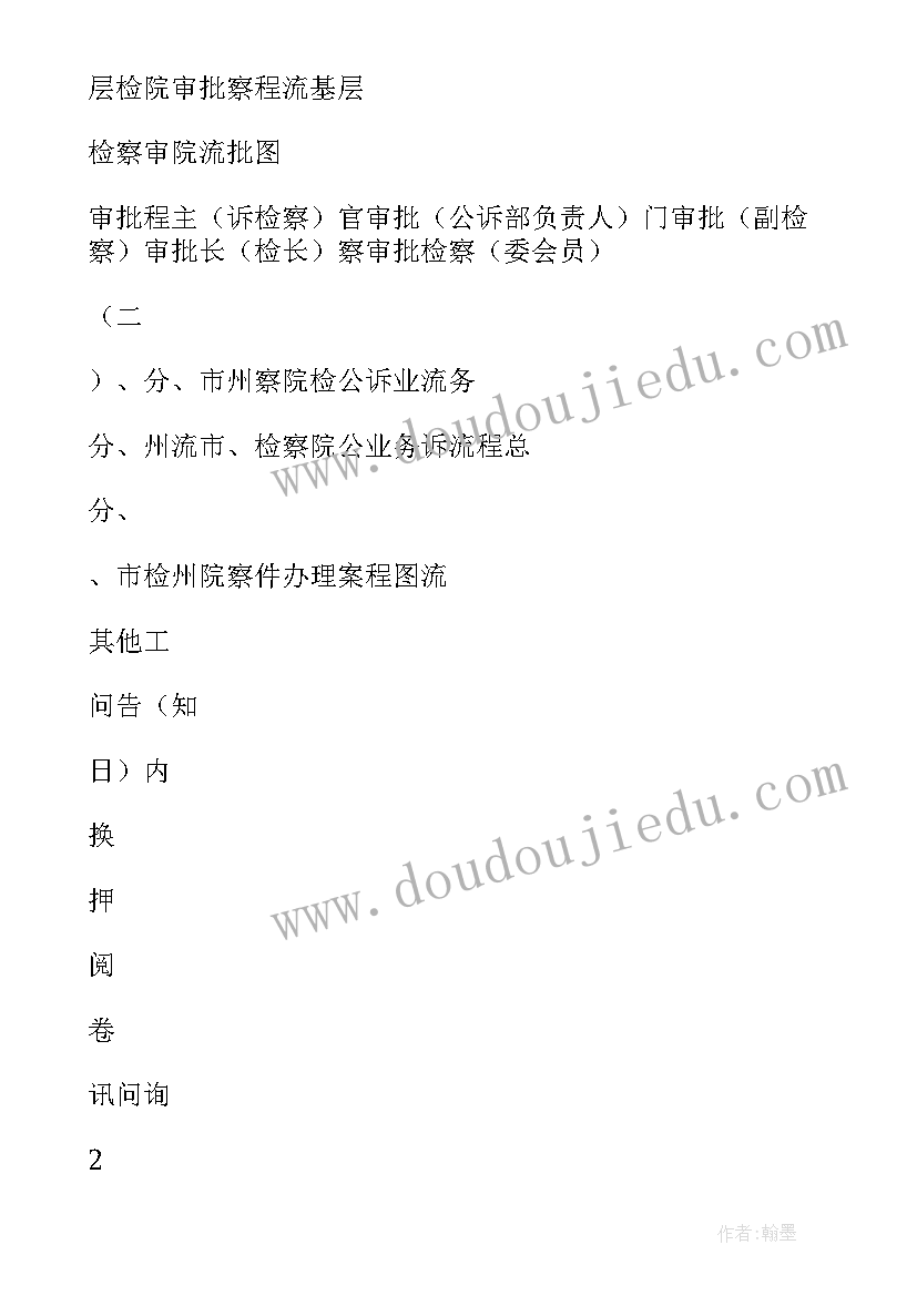 2023年激励政策意思 职能部门激励方案部门激励政策(实用5篇)