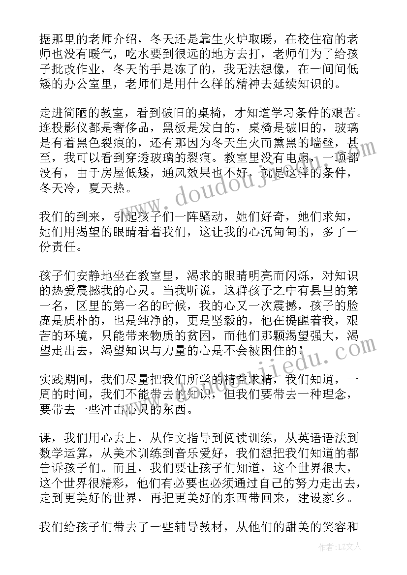 暑期社会实践总结大学生(精选6篇)