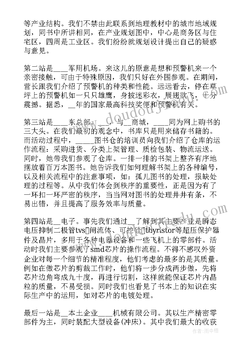 2023年高中生个人冰雪活动总结(汇总5篇)