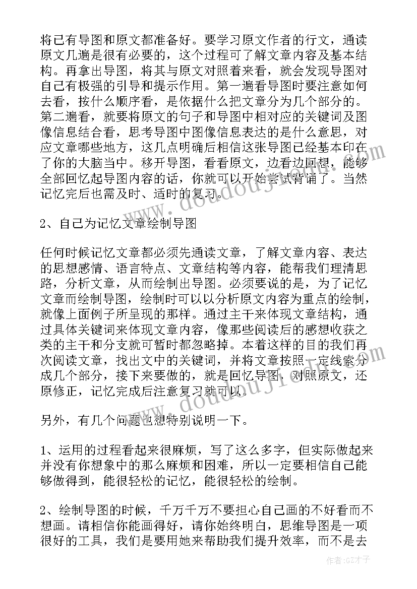 最新吸入用布地奈德混悬液使用说明书 软件使用说明书优选十(优秀5篇)