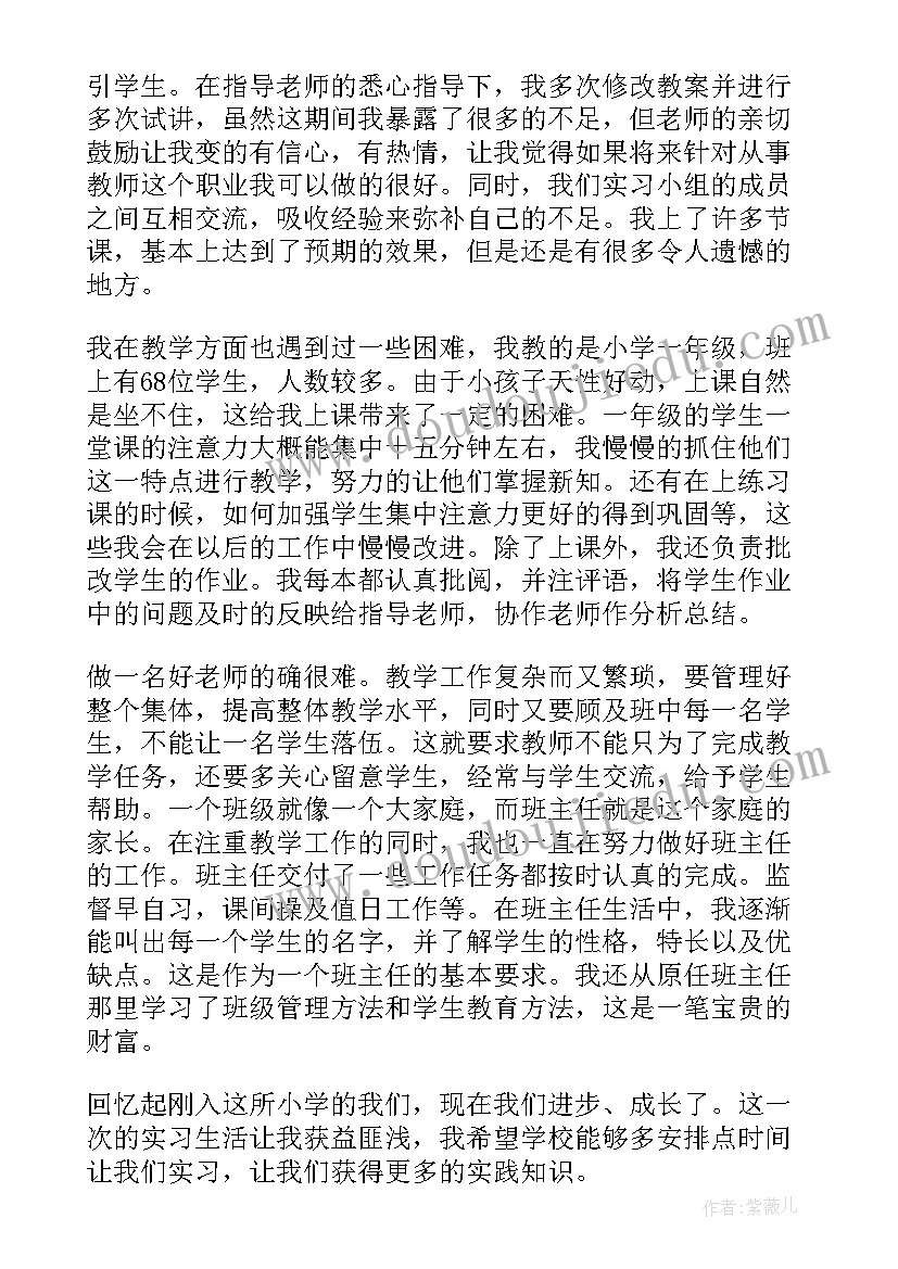 2023年小学总务主任的年度工作总结(实用9篇)