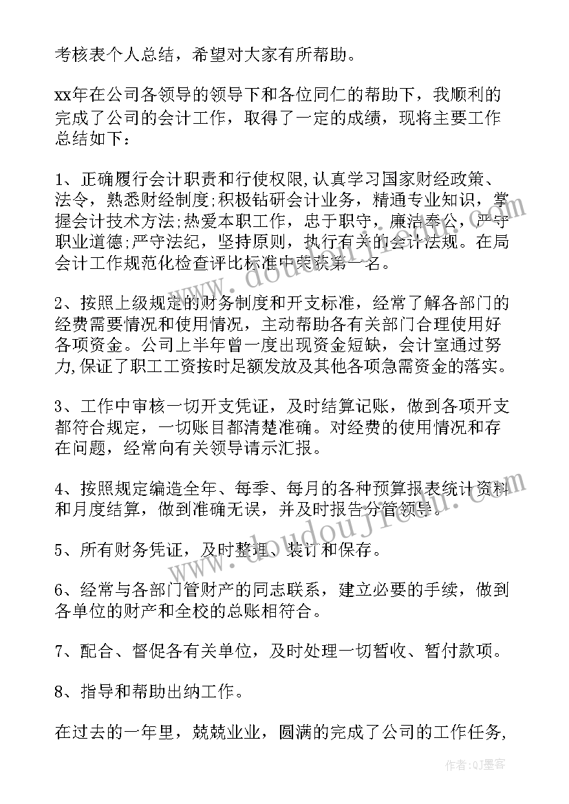 2023年医生年度考核总结报告(优秀8篇)