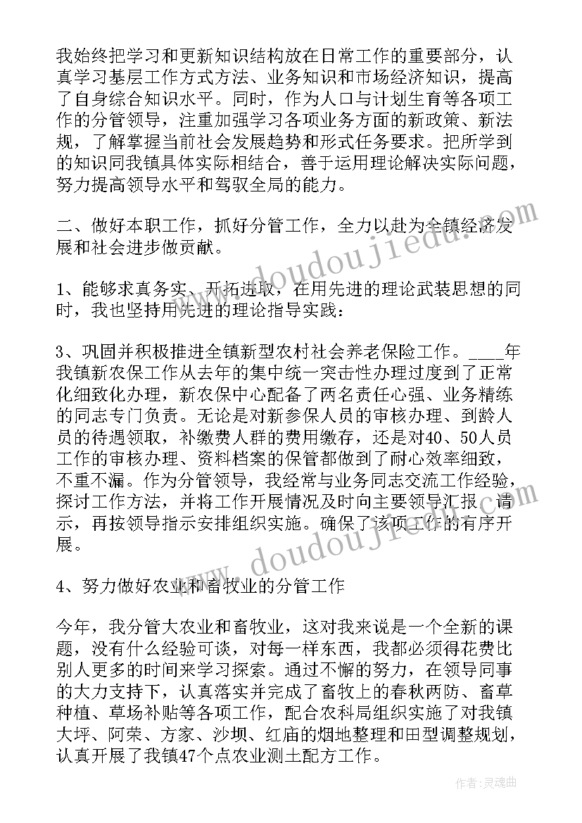 2023年乡镇副镇长述职报告 乡镇长综治工作述职报告(通用9篇)