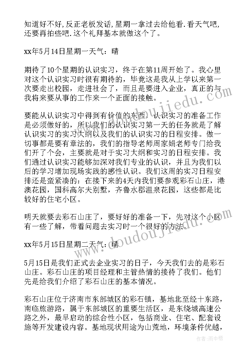 2023年房地产总结和 房地产观察心得体会总结(通用5篇)