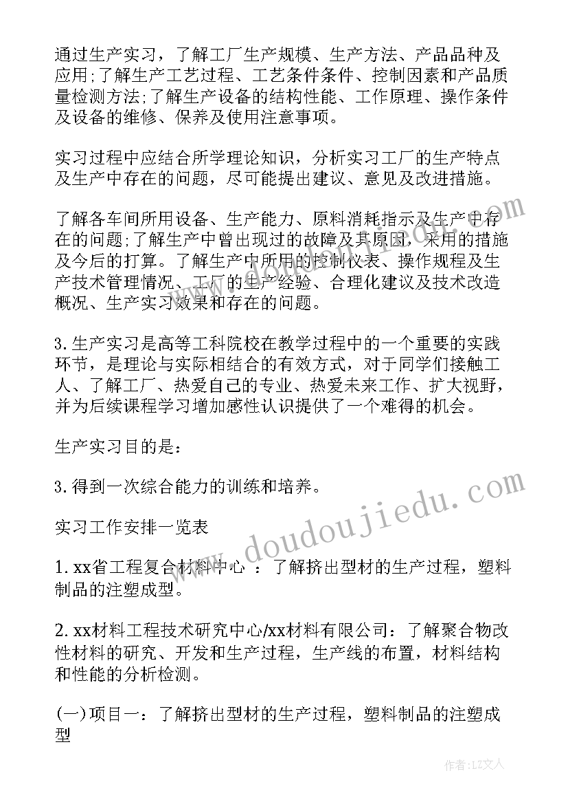 最新上海交通大学材料学排名 材料学课程心得体会(大全10篇)