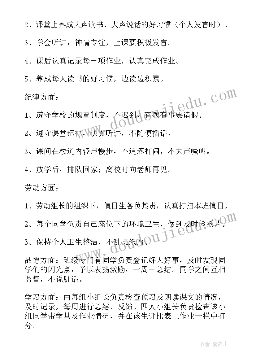 最新辅导计划总结(大全8篇)