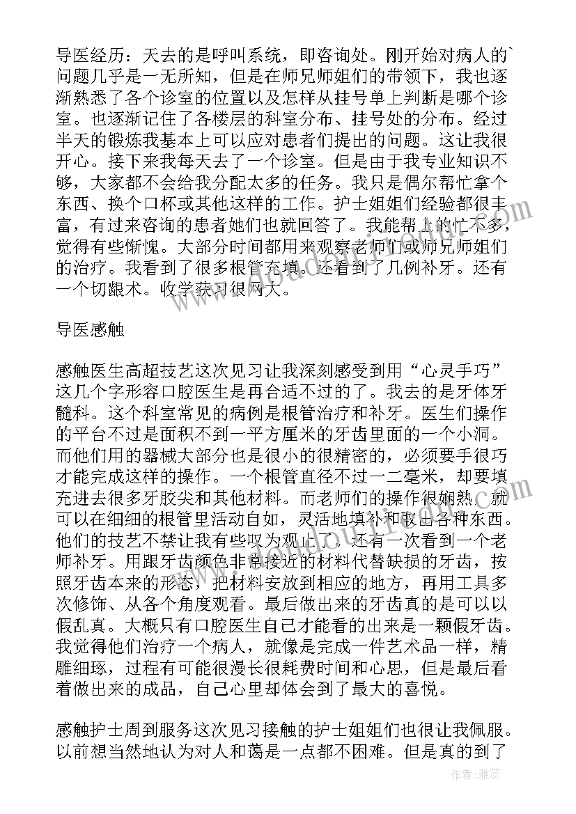 篮球社会实践报告(实用5篇)