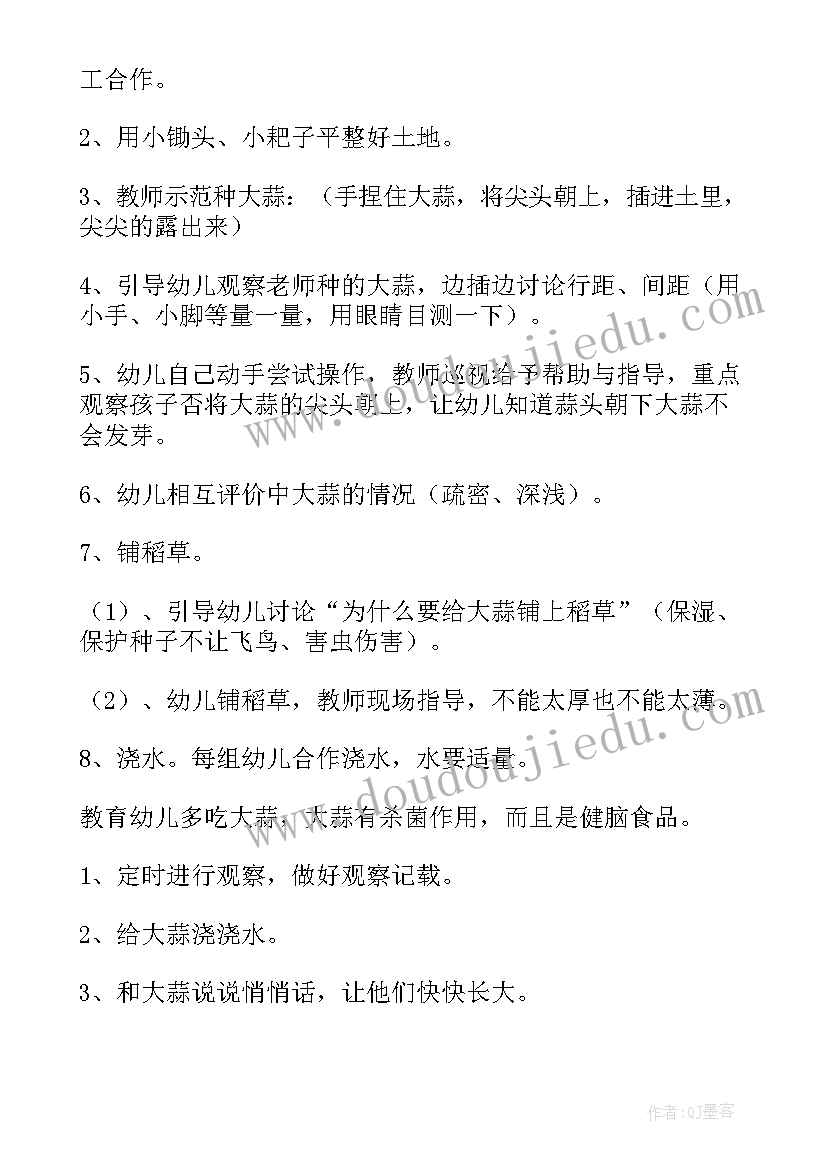 最新幼儿活动方案设计方案春节(汇总10篇)