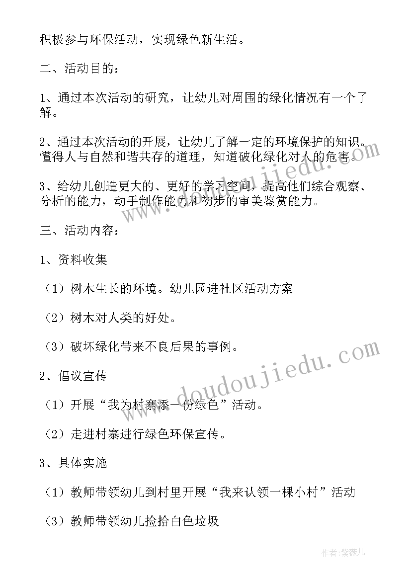 最新社区篮球赛活动方案(模板9篇)