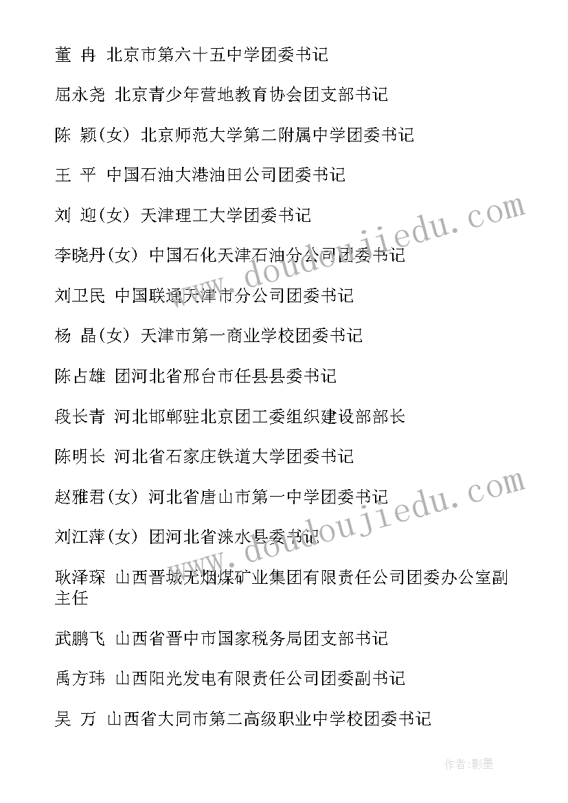 最新青春的力量演讲稿(精选7篇)