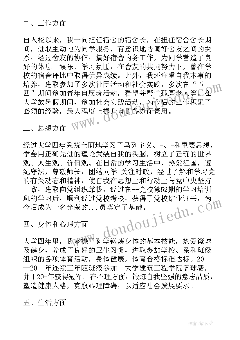 2023年大学生在思想方面总结 大学生在思想学习上的个人总结(精选5篇)