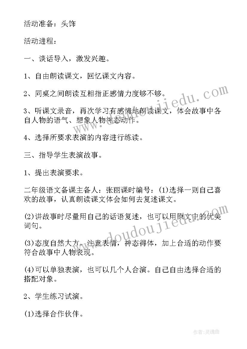 博物馆社会实践 综合活动实践心得体会(模板6篇)