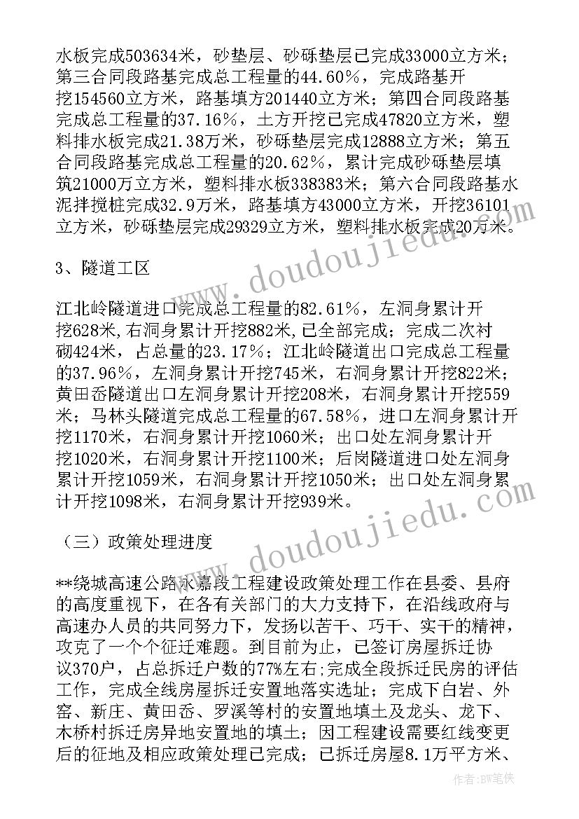 最新省社区医院建设工作汇报材料(优质5篇)