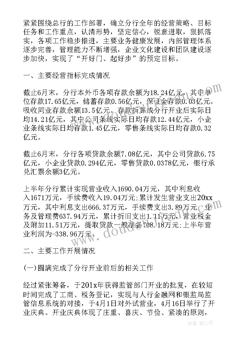 二级学院工作总结(模板5篇)