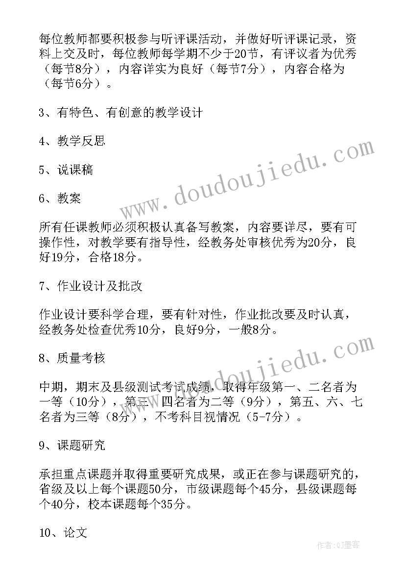 2023年小学校本研修规划方案 小学校校本研修方案(优质5篇)