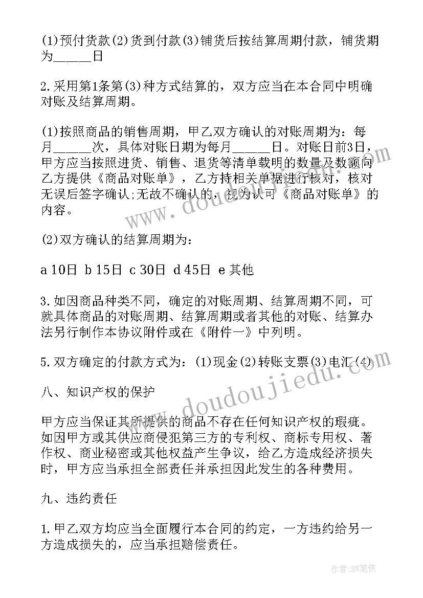 最新国外进口货物又出口了可以退税吗 国外进口货物销售合同(实用5篇)