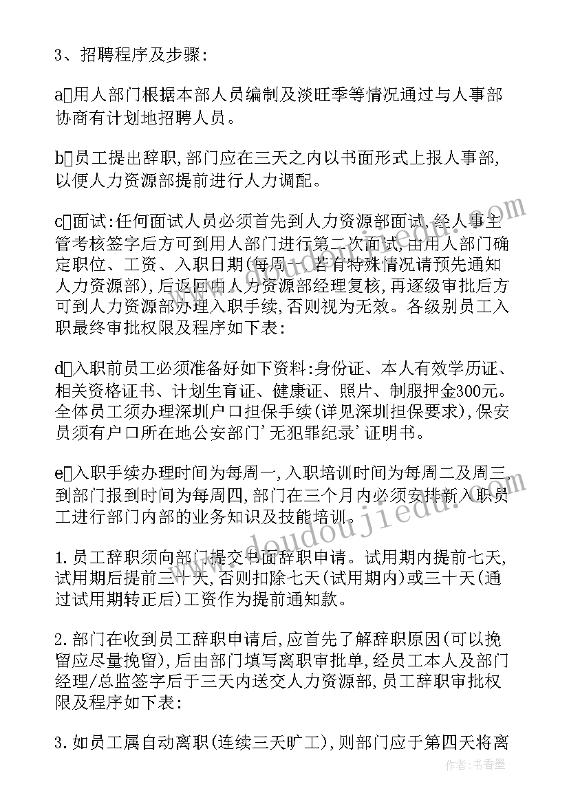 2023年公司高管离职公告 管理人员离职报告离职文本(大全9篇)