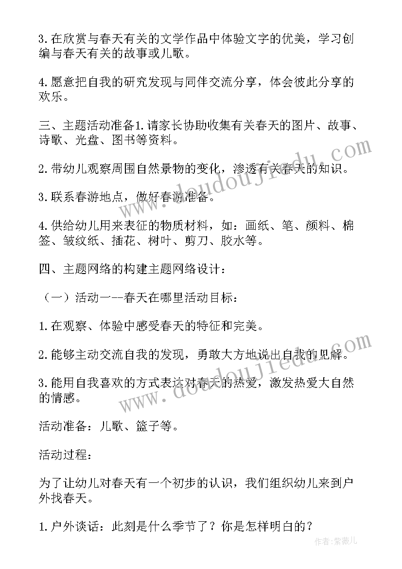 最新幼儿园清明节小班活动总结(模板5篇)