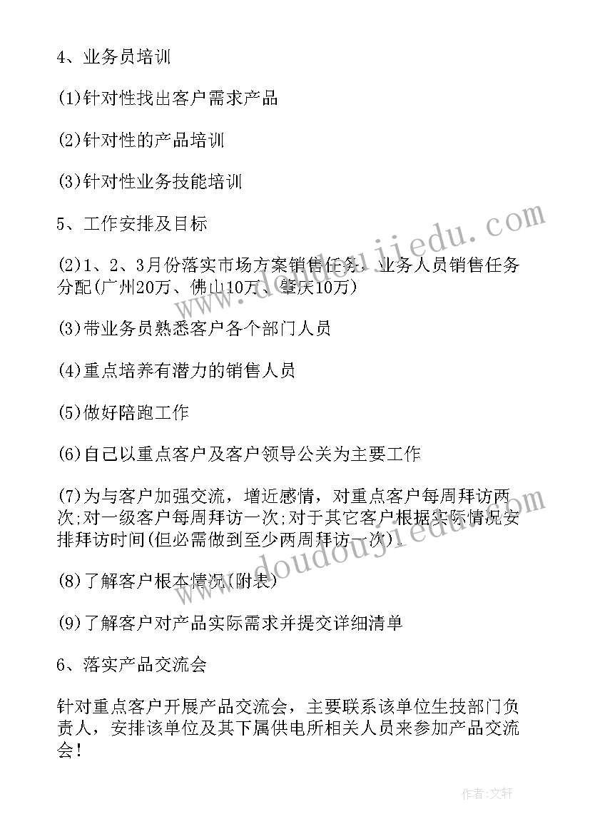 最新销售员季度工作总结报告(模板5篇)