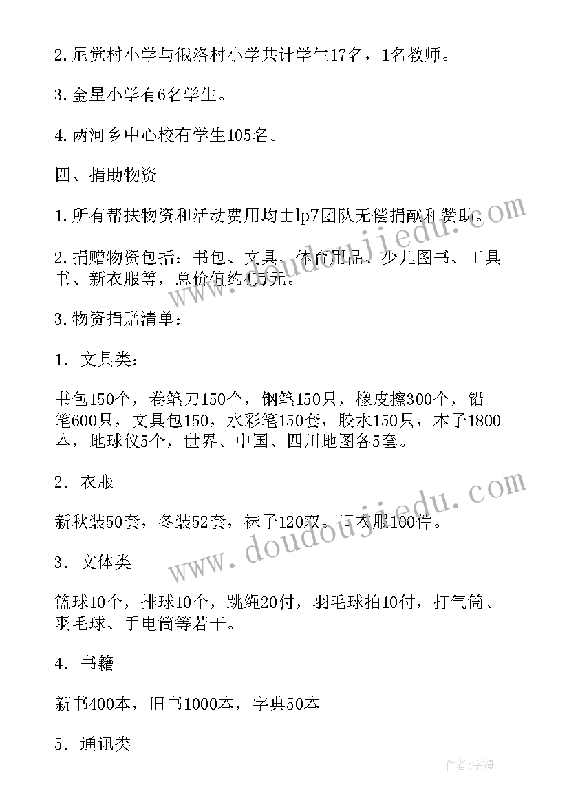 最新团工作总结汇报(优秀10篇)