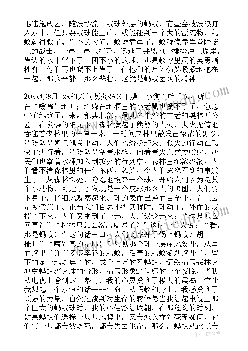 2023年展示青春活力演讲稿 雷锋精神代代传演讲稿三分钟(汇总5篇)