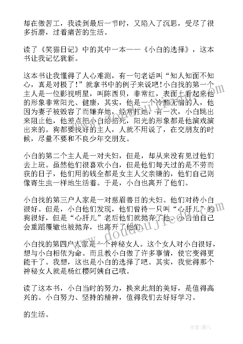 2023年小学语文教师阅读培训心得体会总结 小学语文阅读心得体会感悟(通用5篇)