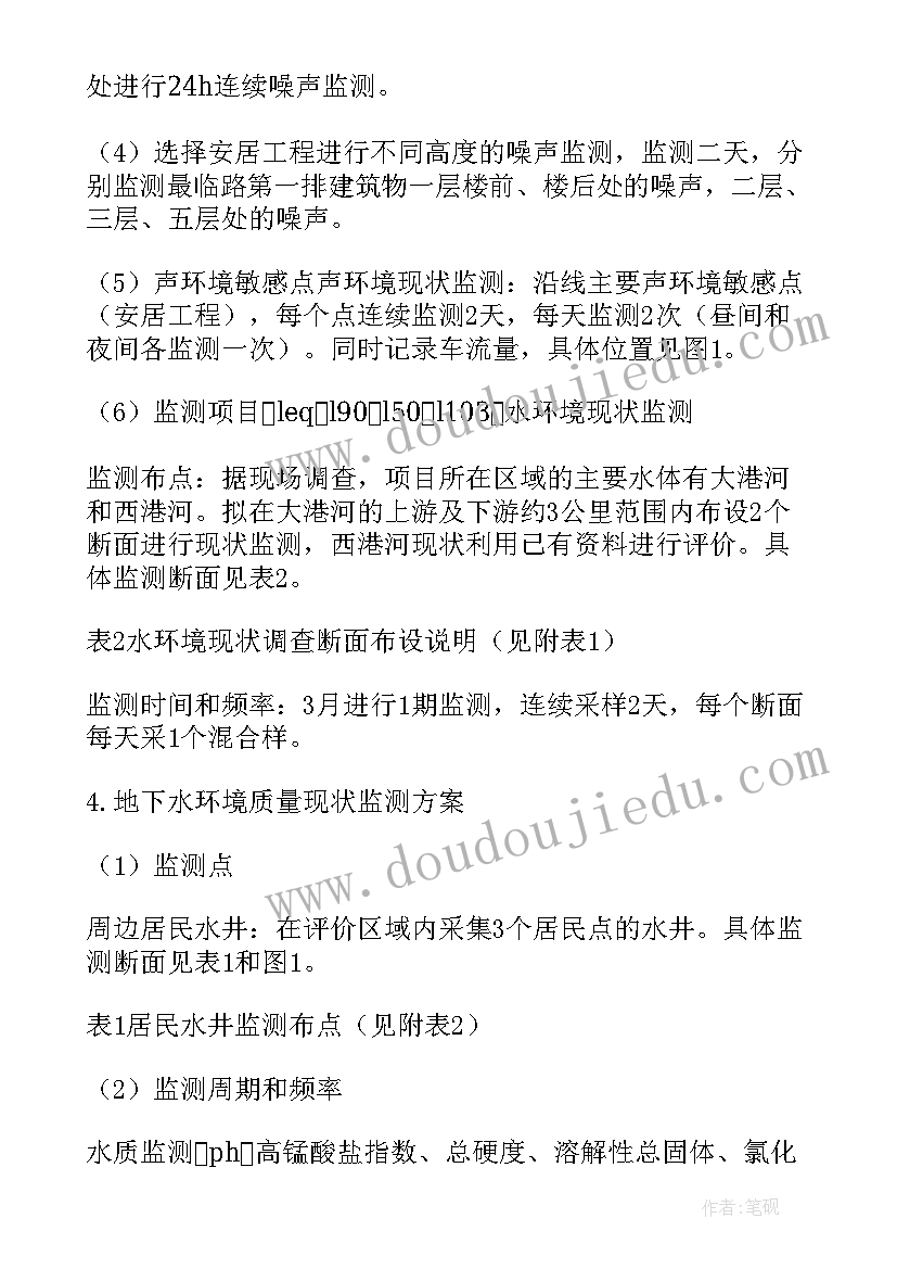 2023年自荐信自我鉴定(优质5篇)