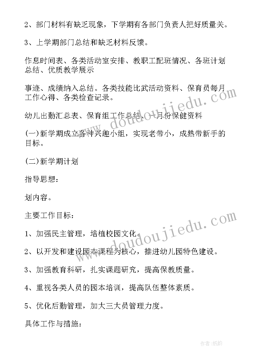 社区妇女议事会议记录 社区妇女议事述职报告(优秀5篇)