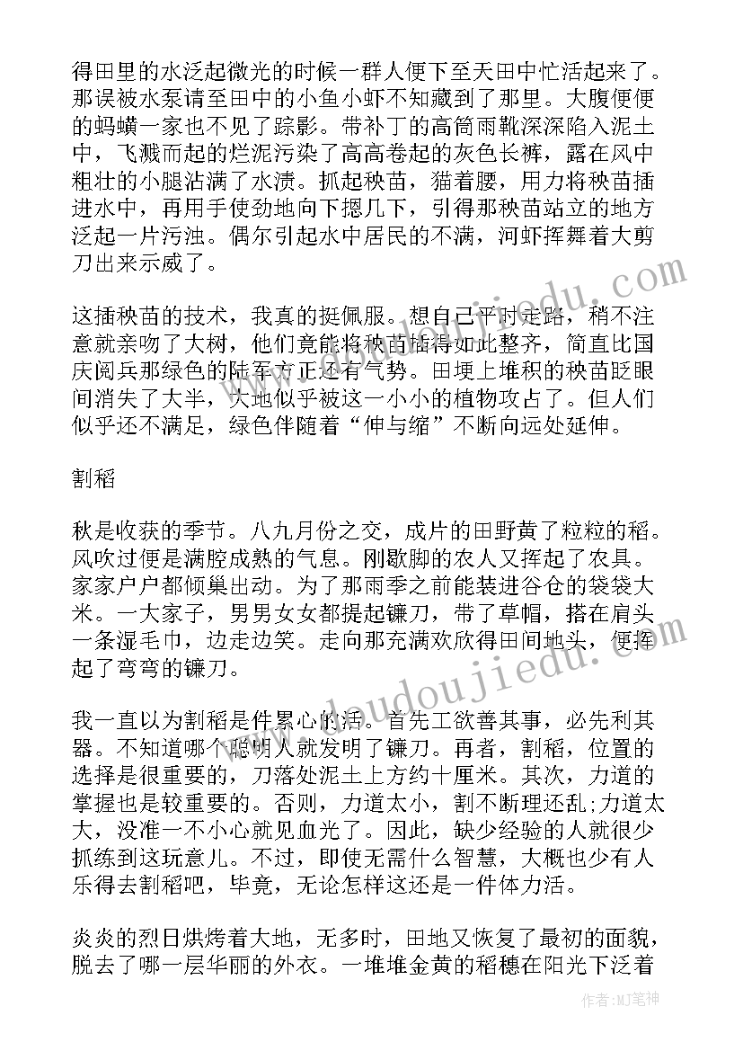 2023年语文课堂五分钟演讲稿 语文课堂演讲五分钟(实用5篇)