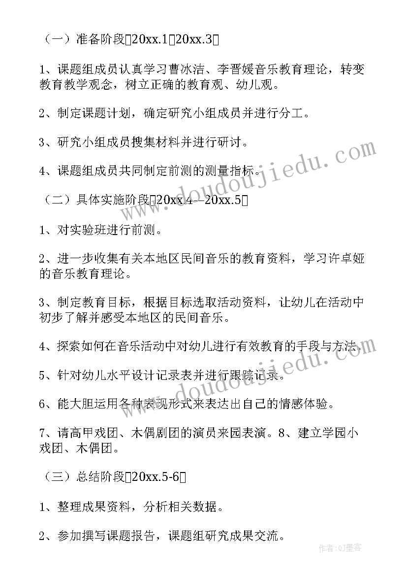 课题结题单位意见 中职课题结题研究心得体会(优质6篇)