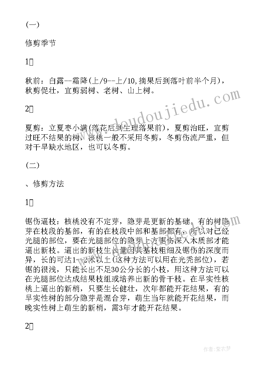 大学生寒假农村实践报告 大学生寒假农村实习报告(优质5篇)