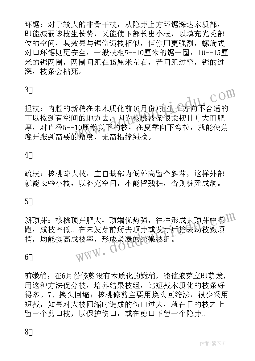 大学生寒假农村实践报告 大学生寒假农村实习报告(优质5篇)