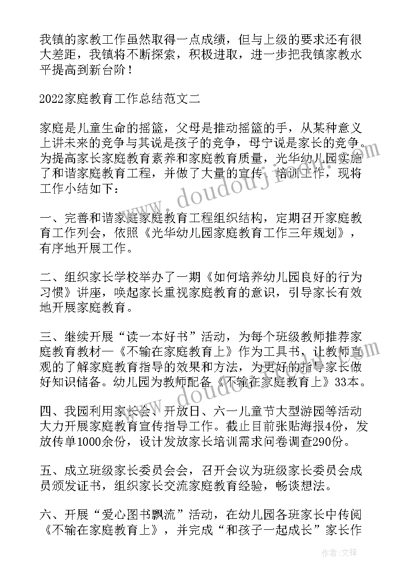 家暴妇女社区活动策划方案(通用5篇)