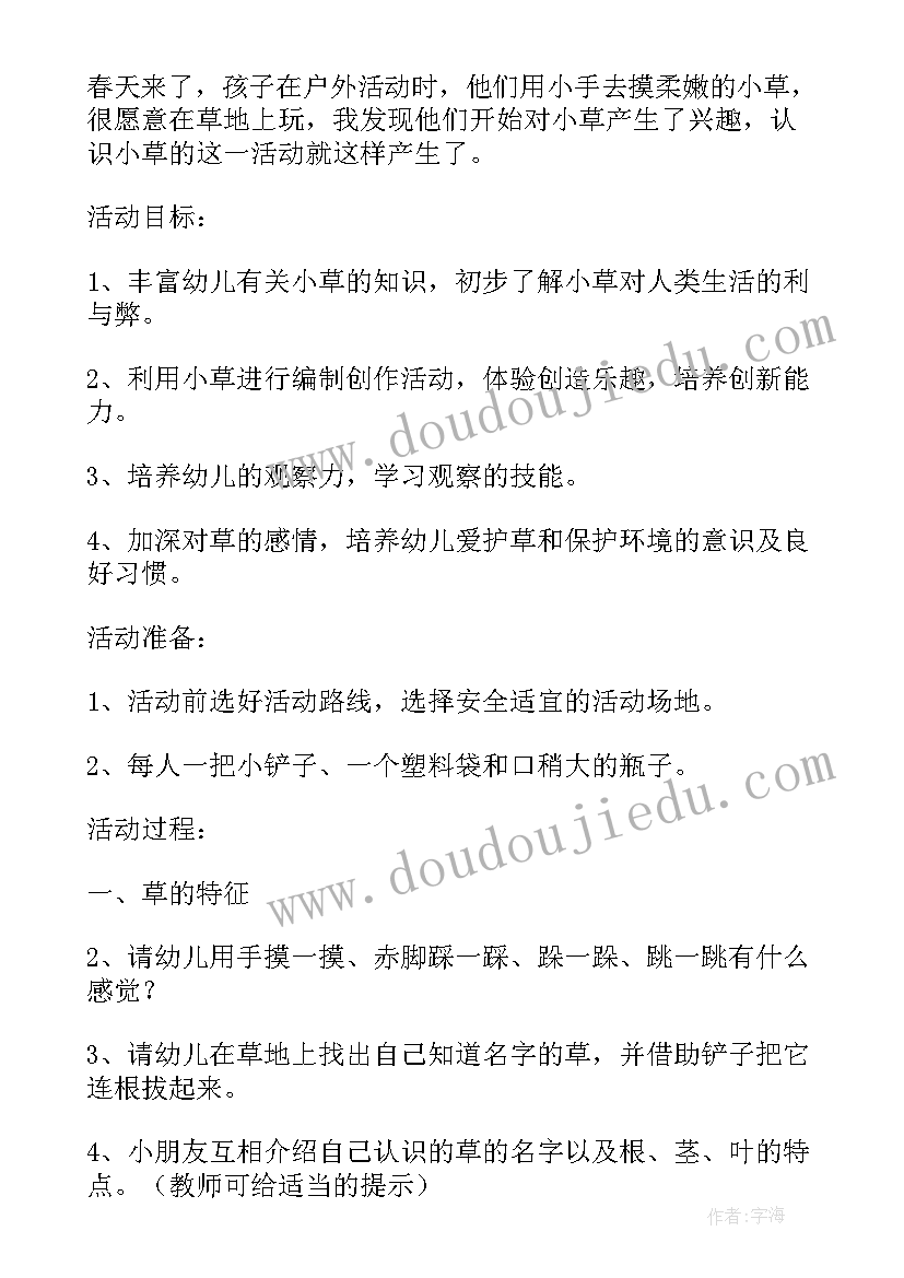 2023年幼儿园大班环保袋教案反思(实用5篇)