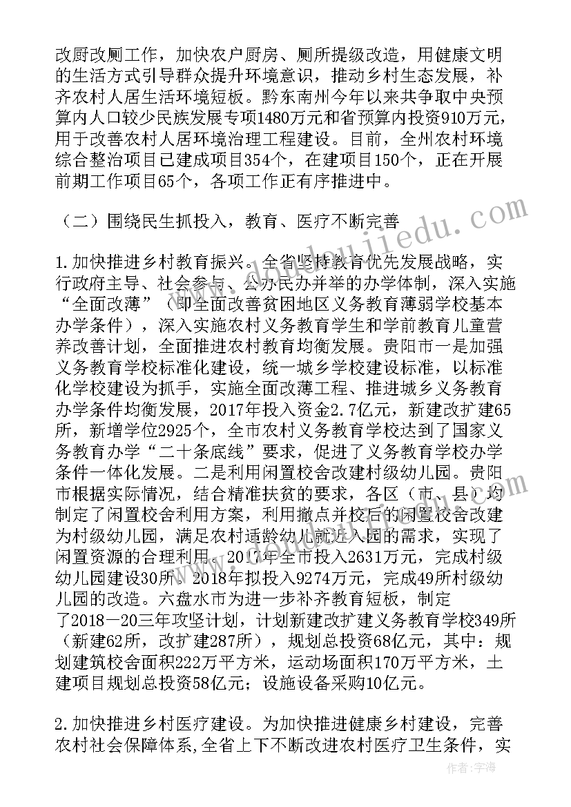 乡村振兴战略大学生项目申请书 大学生乡村振兴战略心得体会(优质5篇)